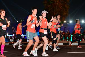 BIB: 2235, 1250, 2881
                            <button type="button" onclick="openModal(15104174)" class="btn btn-primary btn-sm float-right btn-popup" data-toggle="modal" data-target=".modal-high-quality">
                        <i class="fas fa-shopping-cart"></i> Add to Cart
                    </button>
                                            <button type="button" onclick="isThisMe(15104174, true)" class="btn btn-success btn-sm float-right btn-popup btn-isme hidden" data-toggle="tooltip" data-placement="bottom" title="นี่คือรูปของคุณใช่ไหม คลิกที่นี่เพื่อเอาเข้าอัลบั้ม">
                        <i class="fas fa-plus"></i> Add to album
                    </button>
                    <button type="button" onclick="isThisMe(15104174, false)" class="btn btn-warning btn-sm float-right btn-popup btn-isnotme hidden">
                        <i class="fas fa-ban"></i> Remove from album
                    </button>